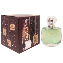 Resail AL Bahaar, edp., 100 ml  