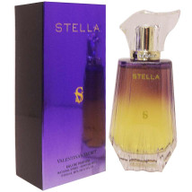 Valentina`s Secret Stella, edp., 100 ml  