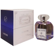 Laizah Oriental Blue Woman, 100 ml