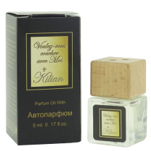 Автопарфюм Kilian Voulez- vous Coucher by Kilian Woman, edp., 5 ml 