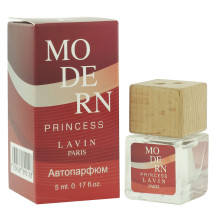 Автопарфюм Lanvin Modern Princess Woman, edp., 5 ml 