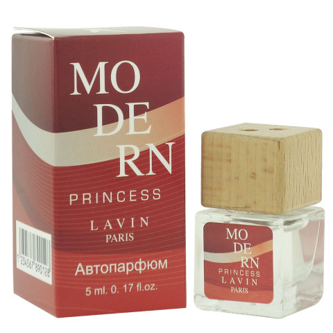 Автопарфюм Lanvin Modern Princess Woman, edp., 5 ml 