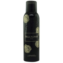 Geparlys Bella Flower Woman, edp., 200 ml