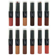 M.A.K.C Maximum Pro Vitamin Lipstick, 2 in 1