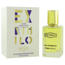 Ex Nihilo Fleur Narcotique, edp., 60 ml 
