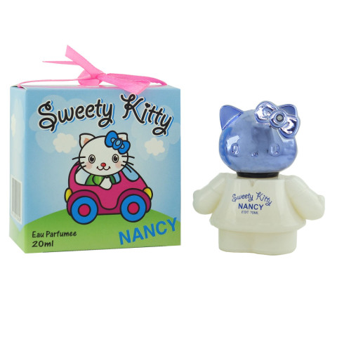 Sweety Kitty Nancy, edp., 20 ml Sweety Kitty Nancy, edp., 20 ml