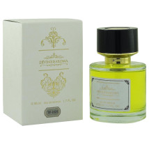Divine Aroma Christian Dior J`adore 008, edp., 50 ml