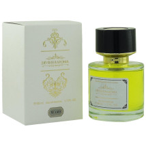 Divine Aroma Christina Aguilera By Christina Aguilera 009, edp., 50 ml