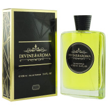 Divine Aroma 012 Tom Ford Patchouli Absolu, edp., 100 ml
