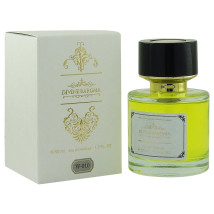 Divine Aroma Christina Aguilera By Night 010, edp., 50 ml