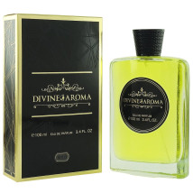 Divine Aroma 013 Tom Ford Rive D`Ambre, edp., 100 ml
