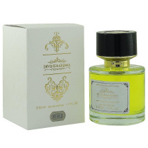 Divine Aroma Dolce & Gabbana Light Blue Woman 012, edp., 50 ml