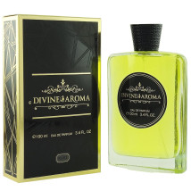 Divine Aroma 011 Tom Ford Tuscan Leather, edp., 100 ml