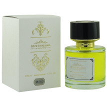 Divine Aroma Dolce & Gabbana 3 L`imperatrice 011, edp., 50 ml