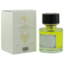 Divine Aroma Escada Cherry In The Air 013, edp., 50 ml