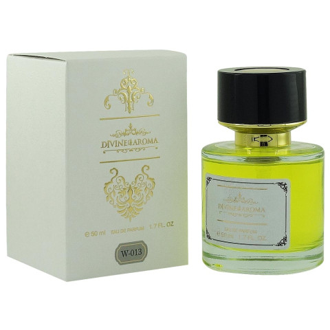 Divine Aroma Escada Cherry In The Air 013, edp., 50 ml