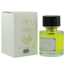 Divine Aroma Gianni Versace Bright Crystal 014, edp., 50 ml