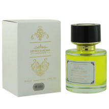 Divine Aroma Giorgio Armani Si 015, edp., 50 ml