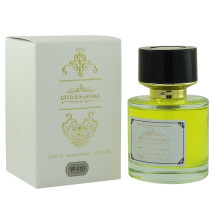 Divine Aroma Givenchy Ange Ou Demon Le Secret 016, edp., 50 ml