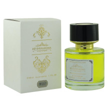 Divine Aroma Gucci Flora By Gucci Gorgeous Gardenia 017, edp., 50 ml