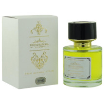 Divine Aroma Amouage Fate For Woman 033, edp., 50 ml