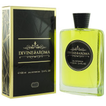 Divine Aroma 001 Antonio Banderas Blue Seduction For Man, edp., 100 