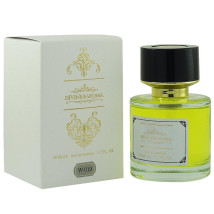 Divine Aroma Lacoste Pour Femme 019, edp., 50 ml
