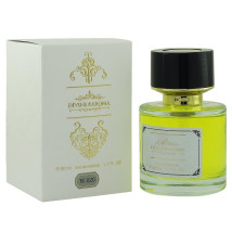 Divine Aroma Lancome La Vie Est Belle 020, edp., 50 ml