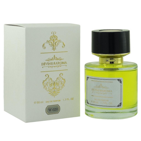 Divine Aroma Lancome La Vie Est Belle 020, edp., 50 ml