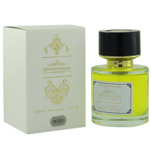 Divine Aroma Lanvin Eclat d`Arpege 021, edp., 50 ml