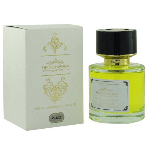 Divine Aroma Lanvin Eclat d`Arpege 021, edp., 50 ml
