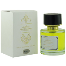 Divine Aroma Lanvin Modern Princess 023, edp., 50 ml