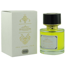 Divine Aroma Liu Jo Gold Eau De Parfum 036, edp., 50 ml