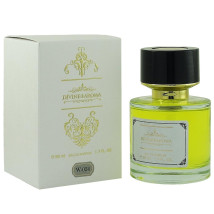 Divine Aroma Loris Azzaro Azzaro Mademoiselle 024, edp., 50 ml