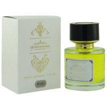 Divine Aroma Montale Roses Musk 025, edp., 50 ml