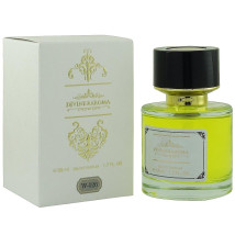 Divine Aroma Moschino Funny 026, edp., 50 ml