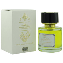 Divine Aroma Amouage Opus Vi Library Collection 034, edp., 50 ml