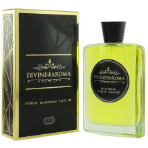 Divine Aroma 002 Chanel Allure Homme Sport, edp., 100 ml