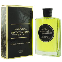 Divine Aroma 003 Chanel Blue De Chanel, edp., 100 ml