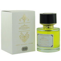Divine Aroma Paco Rabanne Olympea 029, edp., 50 ml