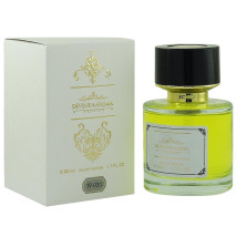 Divine Aroma Salvatore Ferragamo Incanto Shine 30, edp., 50 ml