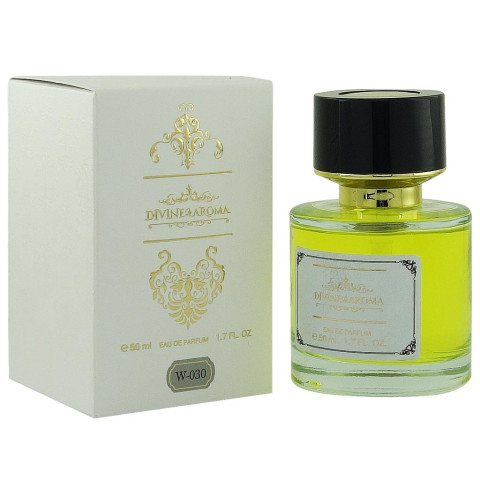 Divine Aroma Salvatore Ferragamo Incanto Shine 30, edp., 50 ml