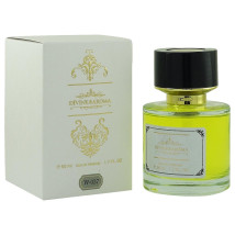 Divine Aroma Tom Ford Jasmin Rouge Eau De Parfum 037, edp., 50 ml