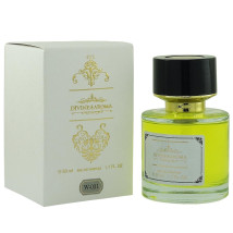 Divine Aroma Trussardi Donna 031, edp., 50 ml