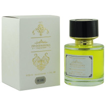 Divine Aroma Chanel Chance Eau Tendre 006, edp., 50 ml