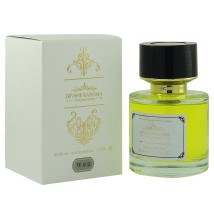 Divine Aroma Burberry Week End 002, edp., 50 ml