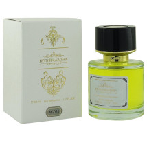 Divine Aroma Byredo Pulp 035, edp., 50 ml