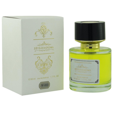 Divine Aroma Cacharel Amor Amor 003, edp., 50 ml