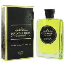 Divine Aroma 006 Kenzo L`Eau Par Pour Homme, edp., 100 ml