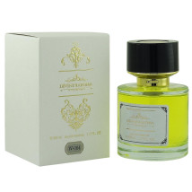Divine Aroma Carolina Herrera Good Girl 004, edp., 50 ml